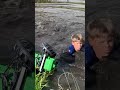 De sloot in (jubileum uitgave part)