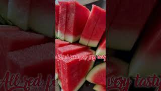 all red foods are very tasty 😋😁 #trendingshorts #guesstheidol