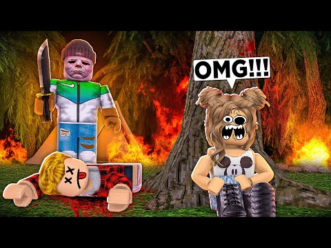 playing-as-the-killer-in-dead-by-roblox!