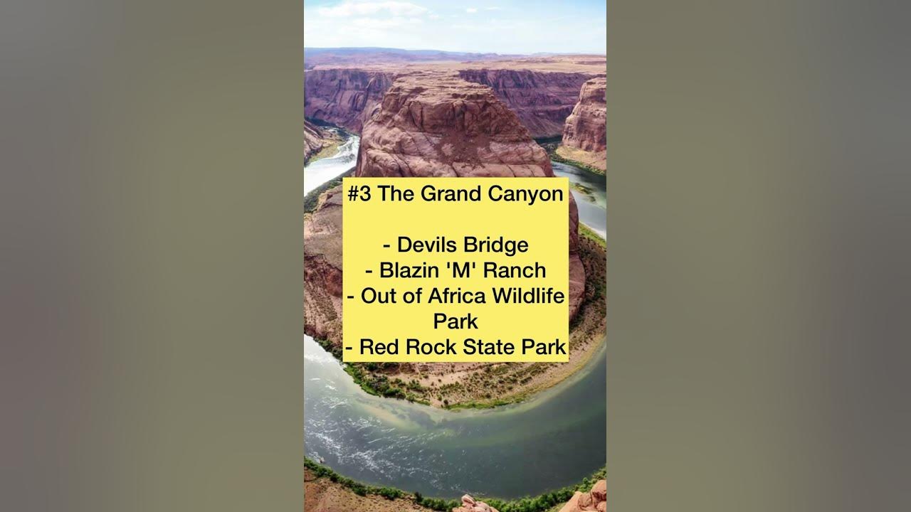 Top 5 Destinations In USA placestovisit usa destination YouTube top-5-destinations-in-usa-placestovisit-usa-destination-youtube