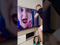 Meri dadi Comedy funny #short #ytshorts #funny