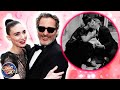 Joaquin Phoenix & Rooney Mara Expecting Their First Child?!