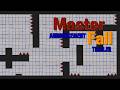Master Fall Official Announcement Trailer #IndieGame #Gaming #Platformer #GameDev