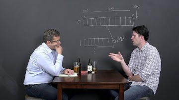 Where Do Apache Kafka and Internet of Things Connect?