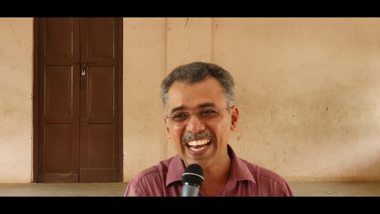 PREPARATION FOR CHRISTMAS MALAYALAM TALK 1 YouTube preparation-for-christmas-malayalam-talk-1-youtube