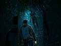 The Haunted Hut in the Forest – Real Horror Story Documentary #horrorstory #horrorstories #shorts