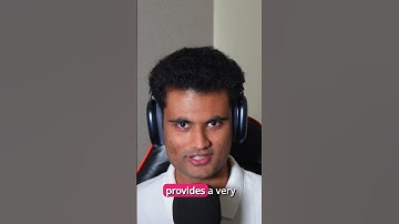 Setting CRON jobs on Appwrite Functions