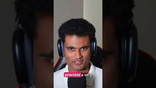 Setting CRON jobs on Appwrite Functions