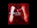 My dark sin  cogitationes full album 2001