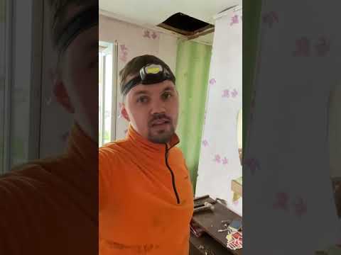 ОДИН ДЕНЬ В ДЕРЕВНЕ! #домвдеревне #дом #деревня #жизньвдеревне #ушелвлес #жизньвлесу #блогер