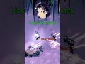 The Jelly's Revenge Part 3 #vtuber #vtuberclips #twitch  #gaming #hollowknight