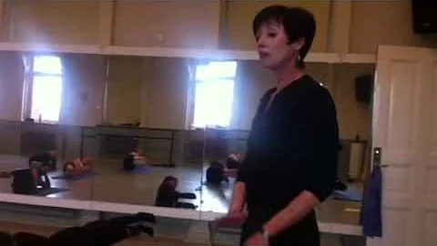 Deborah Dobson.MOV
