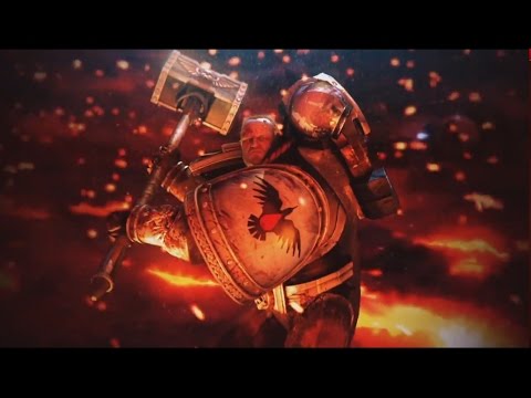 YouTube player