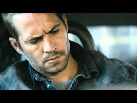 vehicle-19---official-trailer-hd-[2013]