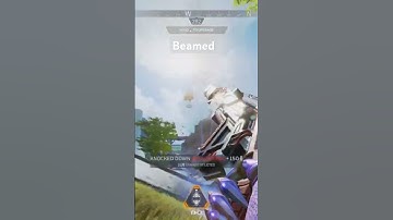 #apexlegends #apexlegendsclips #apexclips #apex #gaming