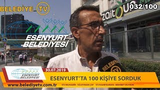 BURADA 15 SENELİK BİR İKTİDAR BİTTİ