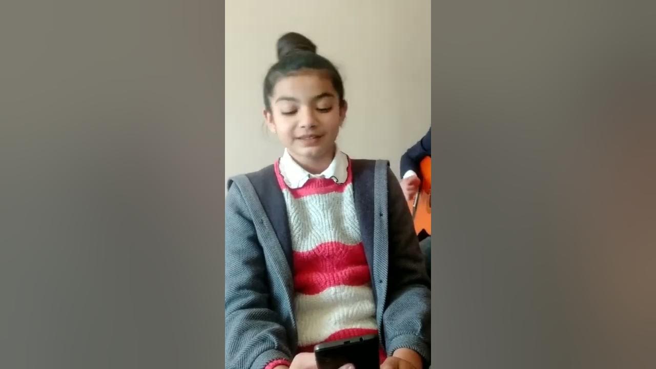 Holimga qara. Holimga qara