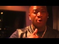 O.T. Genasis - Rhythm & Bricks Available Now [Teaser]