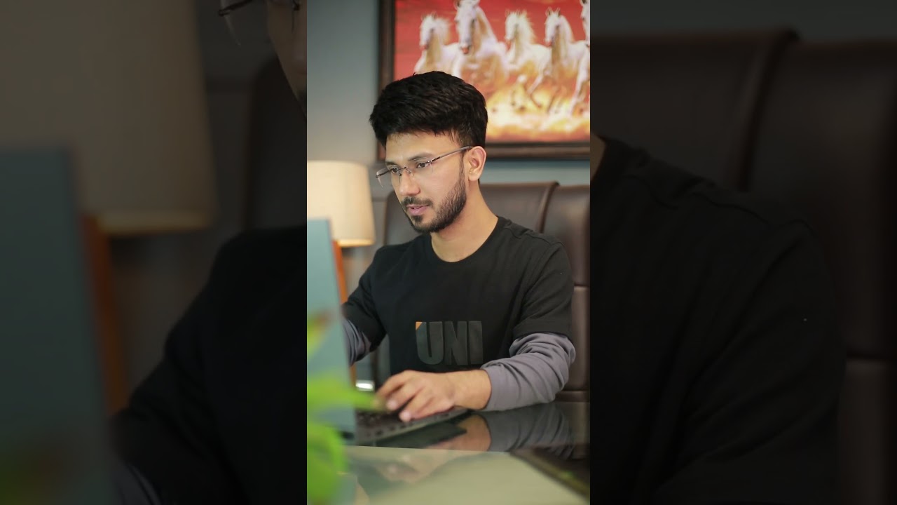 Check out this amazing Classified Property Venture Website design created in Figma! ✅️