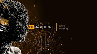 I510400+RTX2060 12GB/Low Net stream/Dyson Sphere Program Gameplay