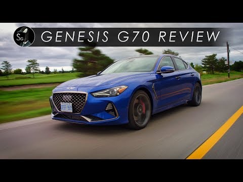 review-|-2019-genesis-g70-|-turbo-addiction