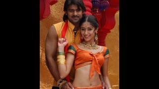 Munna Songs With Lyrics - Vasthaavaa Vasthaava Song