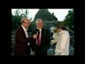 Al Rosen 1988 MLB All Star Gala TBS Al Rosen 1988 MLB All Star Gala TBS