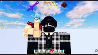 รีวิวตัวละครลับ Secret  Franky 6 ดาวl  All Star Tower Defens  - roblox