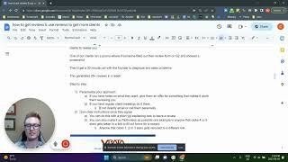 The Complete Guide To Getting Reviews on Google, Amazon, Trustpilot, G2 (2023)