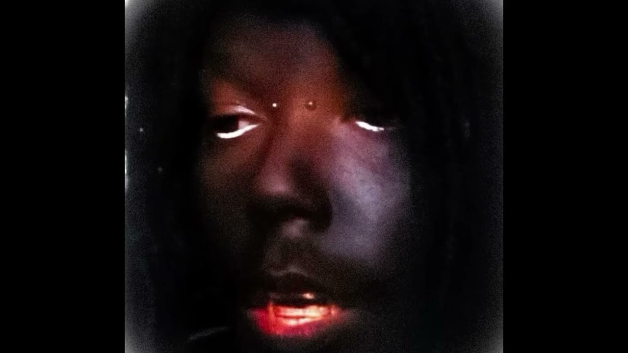 [Free] Jean Dawson x Dijon type beat | “Remained”