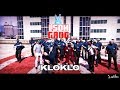 KloKlo - LSDH Gang