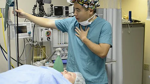 COMPtime: Communication Skills