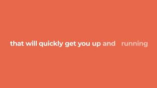 Transform Your B2B Online Sales with B2BWoo: A Comprehensive Solution for Wholesale Business Needs.