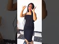 247 الهتيه بيتكلم 247 الهتيه بيتكلم