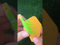 Most satisfying gum opening ASMR 🍬 #asmr #candy #candyopening