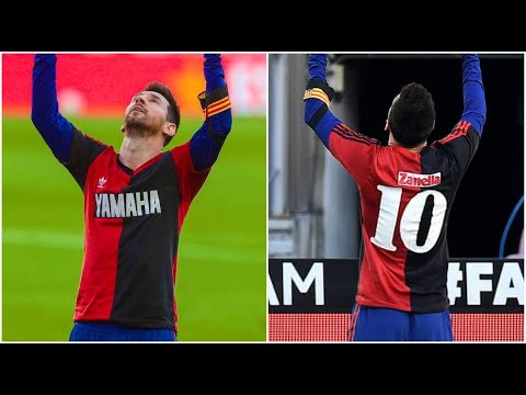 Barca vs Osasuna 4−0 | Extеndеd Hіghlіghts &amp; All Gоals 2020 HD Griezmann Rocket Goals