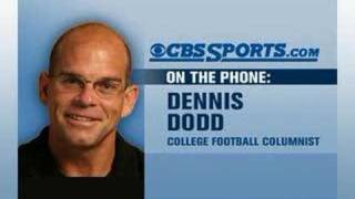 Dodds and Ends: 12/13