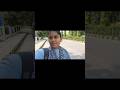 last day of my study vlog series ❤️‍🔥 10/10 days ✅️#cs #motivation @its kirti thakur#studyroutine
