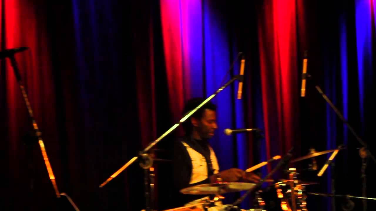 Caipira antenado - Beto Jaguary