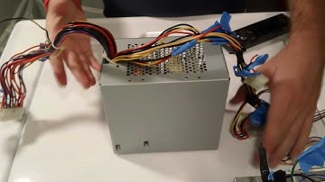 how to play your car stereo at home