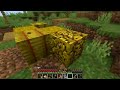 Minecraft Many 03.01