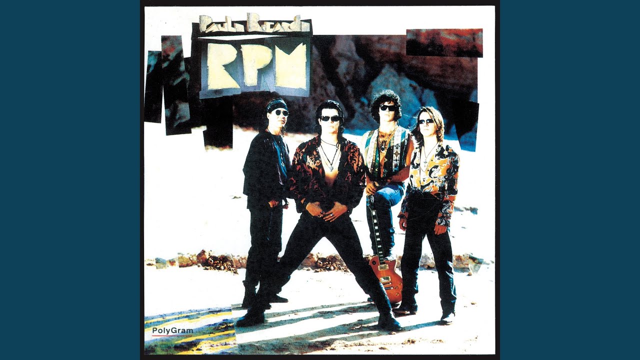 Ver Tren en YouTube Ver Tren en YouTube