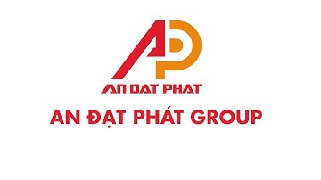 ỐNG NHỰA XOẮN HDPE OSPEN - AN ĐẠT PHÁT GROUP