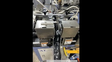 Nhãn mác quần áo | DH Label Nhãn mác ngành may 0344653266 (Zalo)