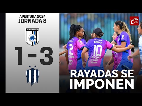Figuras de la #LigaMX que brillaron en un equipo y en otro pasaron sin pena ni gloria