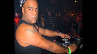 Ray Keith & MC Skibadee Live @ Helter Skelter (1999) Halloween Special