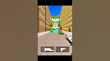 NEXTBOTS PLAYGROUND MOD|| GARRYSMOD VIDEOS|| NEW UPDATE|| GMOD VIDEOS|| #nextbots #garrysmod #sonic