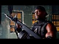 Vj emmy  glorious  super action movie its a hell if movie must watch 226 x 400