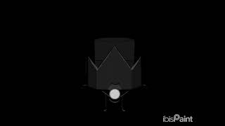 Objects Random Trailer. (Remake)