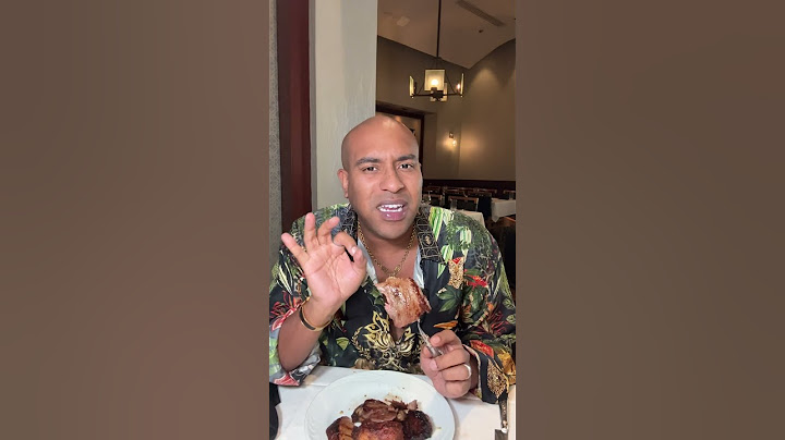 I Tried Brazilian BBQ And This Happened!